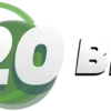 20Bet