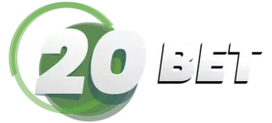 20Bet