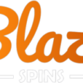 BlazeSpins