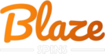 BlazeSpins