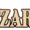 Lizaro