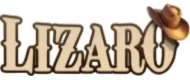 Lizaro