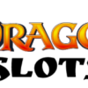 DragonSlots Casino