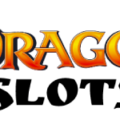 DragonSlots Casino