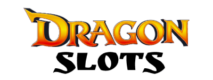 DragonSlots Casino