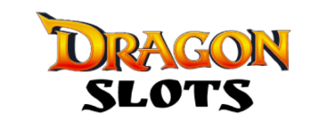 DragonSlots Casino
