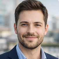 Picture of Mike Johnson