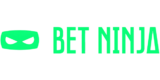 BetNinja