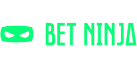 BetNinja